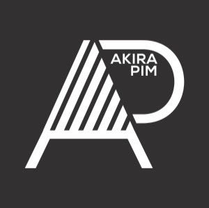 Meet your Posher, Akira